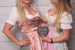 srp_oktoberfest-brauerei-haas-2017-fotostand-094