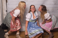 srp_oktoberfest-brauerei-haas-2017-fotostand-099