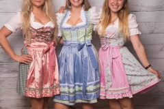 srp_oktoberfest-brauerei-haas-2017-fotostand-100