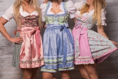 srp_oktoberfest-brauerei-haas-2017-fotostand-101