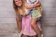 srp_oktoberfest-brauerei-haas-2017-fotostand-102