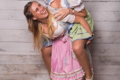 srp_oktoberfest-brauerei-haas-2017-fotostand-103