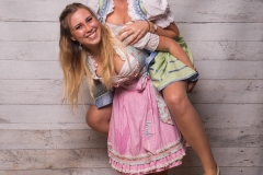 srp_oktoberfest-brauerei-haas-2017-fotostand-104