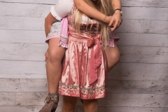 srp_oktoberfest-brauerei-haas-2017-fotostand-105