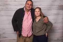 srp_oktoberfest-brauerei-haas-2017-fotostand-107