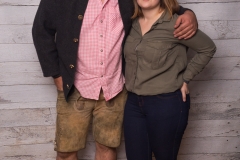 srp_oktoberfest-brauerei-haas-2017-fotostand-108