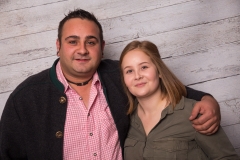 srp_oktoberfest-brauerei-haas-2017-fotostand-109