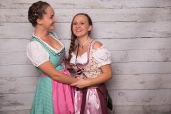 srp_oktoberfest-brauerei-haas-2017-fotostand-110