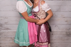 srp_oktoberfest-brauerei-haas-2017-fotostand-111