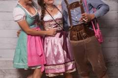 srp_oktoberfest-brauerei-haas-2017-fotostand-112