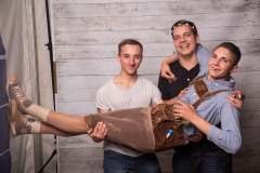 srp_oktoberfest-brauerei-haas-2017-fotostand-115