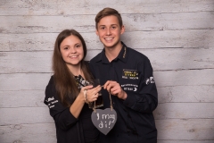 srp_oktoberfest-brauerei-haas-2017-fotostand-116