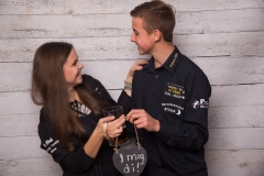 srp_oktoberfest-brauerei-haas-2017-fotostand-117