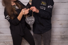 srp_oktoberfest-brauerei-haas-2017-fotostand-118