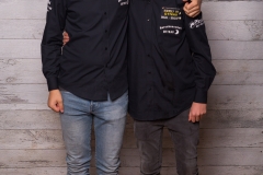 srp_oktoberfest-brauerei-haas-2017-fotostand-119