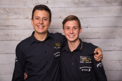 srp_oktoberfest-brauerei-haas-2017-fotostand-120