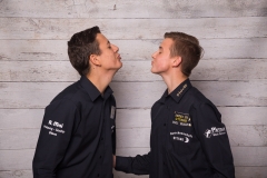 srp_oktoberfest-brauerei-haas-2017-fotostand-121