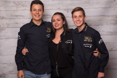 srp_oktoberfest-brauerei-haas-2017-fotostand-122