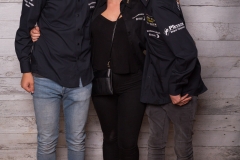 srp_oktoberfest-brauerei-haas-2017-fotostand-124