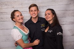 srp_oktoberfest-brauerei-haas-2017-fotostand-127