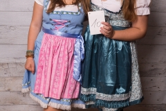 srp_oktoberfest-brauerei-haas-2017-fotostand-129