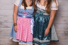 srp_oktoberfest-brauerei-haas-2017-fotostand-130