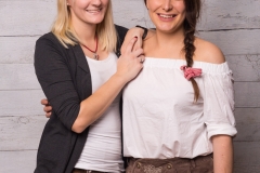 srp_oktoberfest-brauerei-haas-2017-fotostand-133