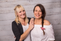 srp_oktoberfest-brauerei-haas-2017-fotostand-135