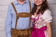 srp_oktoberfest-brauerei-haas-2017-fotostand-137