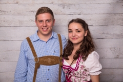 srp_oktoberfest-brauerei-haas-2017-fotostand-138