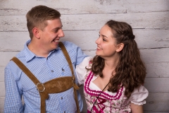 srp_oktoberfest-brauerei-haas-2017-fotostand-139