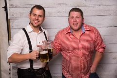 srp_oktoberfest-brauerei-haas-2017-fotostand-140