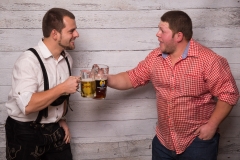 srp_oktoberfest-brauerei-haas-2017-fotostand-141