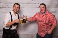 srp_oktoberfest-brauerei-haas-2017-fotostand-142