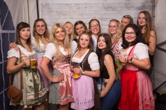 srp_oktoberfest-brauerei-haas-2017-fotostand-143