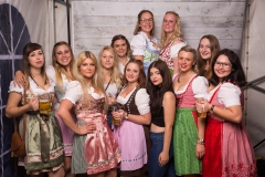 srp_oktoberfest-brauerei-haas-2017-fotostand-145