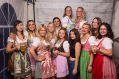 srp_oktoberfest-brauerei-haas-2017-fotostand-146