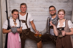 srp_oktoberfest-brauerei-haas-2017-fotostand-148