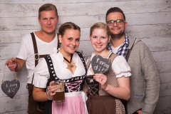 srp_oktoberfest-brauerei-haas-2017-fotostand-149