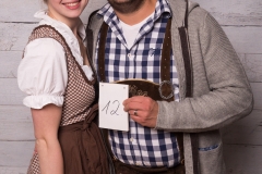 srp_oktoberfest-brauerei-haas-2017-fotostand-150