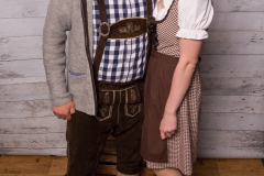 srp_oktoberfest-brauerei-haas-2017-fotostand-151