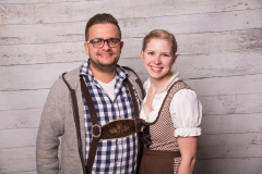 srp_oktoberfest-brauerei-haas-2017-fotostand-152