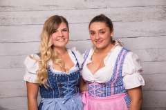 srp_oktoberfest-brauerei-haas-2017-fotostand-153