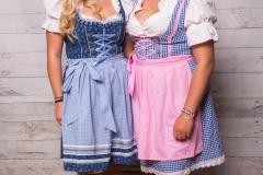 srp_oktoberfest-brauerei-haas-2017-fotostand-154