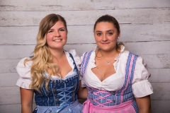 srp_oktoberfest-brauerei-haas-2017-fotostand-155