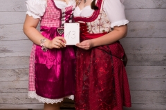 srp_oktoberfest-brauerei-haas-2017-fotostand-156