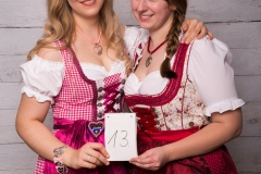 srp_oktoberfest-brauerei-haas-2017-fotostand-157
