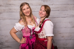 srp_oktoberfest-brauerei-haas-2017-fotostand-158