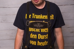 srp_oktoberfest-brauerei-haas-2017-fotostand-161