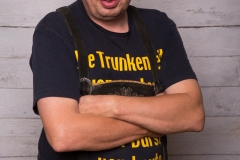 srp_oktoberfest-brauerei-haas-2017-fotostand-162